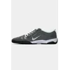 Image de Nike Total 90 III Sneakers - Light Graphite / Metallic Summit White - Maat 41