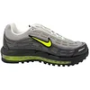 Image de Nike Nike Air Max TL 2.5 - Sneaker