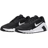 Image de Nike Flex Train Sportschoenen Dames