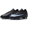 Image de Nike Zoom Vapor 16 Pro FG Voetbalschoenen Senior