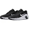 Image de Nike Flex Train Sportschoenen Heren