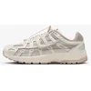Image de Nike P - Sneakers - Unisex - Sail Light Bone Cream