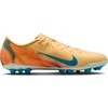 Image de Nike Mercurial Vapor 16 Voetbalschoenen Fq8365-801 - Kleur Oranje - Maat 39