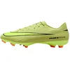 Image de Nike Zoom Vapor 16 Academy FG/MG Voetbalschoenen Senior