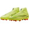 Image de Nike Mercurial Superfly 10 Academy AG Voetbalschoenen Heren