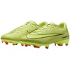 Image de Nike Zoom Vapor 16 Academy FG/MG Voetbalschoenen Senior