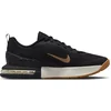 Image de Nike Nike Air Max Alpha Trainer 6 Heren Training Schoenen Fq1833-012 - Kleur Zwart