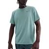 Image de Nike Dri-FIT UV Miler Shirt Heren - Maat XXL