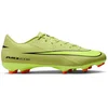 Image de Nike Zoom Vapor 16 Academy FG/MG Voetbalschoenen Senior