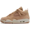Image de Air Jordan 4 - Women's - Cozy Girl - Maat EU 42