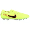 Image de Voetbalschoenen Nike Tiempo Legend Elite AG-PRO "Max Voltage Pack" - Maat 42.5