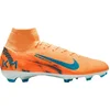 Image de Voetbalschoenen Nike Zoom Mercurial Superfly Pro "Kylian Mbappe" FG - Maat 45