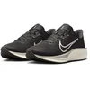 Image de Nike Quest 6 Hardloopschoen Heren