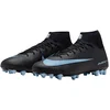 Image de Nike Mercural Superfly 10 Academy Voetbalschoenen Kunstgras Senior