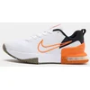 Image de Nike Nike Air Max Alpha Trainer 6 Herenschoenen Maat 42.5