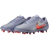 Image de Nike Tiempo Legend 10 Academy FG/MG Voetbalschoenen Senior