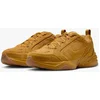 Image de SNEAKERS 42
