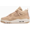 Image de Air Jordan 4 - Women's - Cozy Girl - Maat EU 44