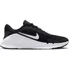 Image de Nike Flex Trainer Heren Fitness Schoenen Hv9972-003 - Kleur Zwart-multicolour - Maat 40