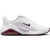 Image de Nike Bella7 Dames Fitness Schoenen Fz1689-107 - Kleur Wit - Maat 39