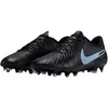 Image de Nike Tiempo Legend 10 Club FG/MG Voetbalschoenen Senior