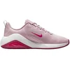 Image de Nike Bella 7 Fitnessschoenen Dames - Roze - Work-outschoenen - Sportschoenen voor Fitness & Training