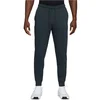 Image de Nike Primary Fleece Dri-FIT UV joggingbroek - Groen - Maat XL