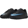 Image de Nike Mercurial Vapor 16 Club TF Voetbalschoenen Junior