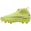 Image de Mercurial Superfly 10 Academy Junior Laceless