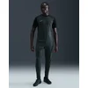 Image de Nike Dri-FIT Academy 25 Trainingsbroek Heren - Maat S