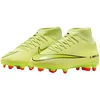Image de Nike Mercurial Superfly 10 Club FG/MG Voetbalschoenen Junior