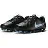 Image de Nike Legend 10 Club FG/MG Voetbalschoenen Junior