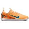 Image de JR ZOOM VAPOR 16 ACADEMY KM IC
