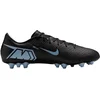 Image de Nike Zoom Vapor 16 Academy AG Voetbalschoenen Kunstgras Zwart 44