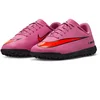 Image de Nike Mercurial Vapor 16 Club TF Voetbalschoenen Junior