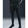 Image de Nike Dri-FIT Academy 25 Trainingsbroek Heren - Maat XL