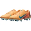 Image de Nike Zoom Vapor 16 Academy FG/MG Voetbalschoen Senior