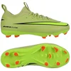 Image de NikeJR ZOOM VAPOR 16 ACADEMY FG/MG