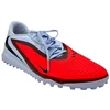 Image de Nike Phantom 6 Low Acadamy TF - Zaalvoetbalschoenen - Maat 45