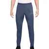 Image de Nike Dri-FIT Academy 25 Trainingsbroek Heren - Maat S