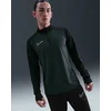 Image de Nike Academy Dri-FIT Trainingssweater Heren - Maat S