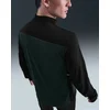 Image de Nike Academy Dri-FIT Trainingssweater Heren - Maat L