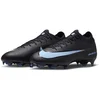 Image de Nike Zoom Vapor 16 Pro FG Voetbalschoenen Senior