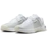 Image de Nike Mecton 10 Sportschoenen Dames