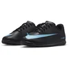 Image de Nike Vapor 16 Club IC Shadow Zaalvoetbalschoenen Junior