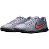 Image de Nike Tiempo Legend 10 Club TF Voetbalschoenen Senior