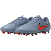Image de Nike Tiempo Legend 10 Club FG/MG Voetbalschoenen Senior