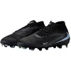 Image de Nike Phantom 6 High Academy FG/MG Voetbalschoenen Heren