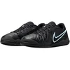 Image de Nike Tiempo Legend 10 Academy IC Zaalvoetbalschoenen Heren