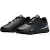 Image de Nike Phantom 6 Low Club TF Voetbalschoenen Junior